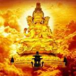 Quoc Anh ở Tuy Hòa, Phú Yên - Ok