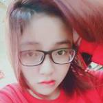 Thảo Thanh ở Quận 1, TP Hồ Chí Minh - Mk là fem  <br>Ở tân bình <br>