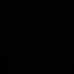 Binh ở Cầu Giấy, Hà Nội - Xyz