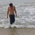 Tan Vuong  ở Gia Nghĩa, Đắk Nông - nghe nghiep on dinh chu ga ra