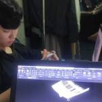 H.S ở Vũng Tàu, Bà Rịa - Vũng Tàu - Đơn giản