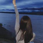 Si Trần tim ban les fem qua so dien thoai