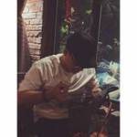 Anh Tuan ở Bình Thạnh, TP Hồ Chí Minh - Vui ve nang dong