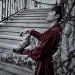 Dương Dươn ở Ngũ Hành Sơn, Đà Nẵng - Finding FWB