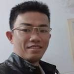 Nam Jackie ở Thanh Khê, Đà Nẵng - Vui vẻ ,nhiệt tình ,thích ăn u