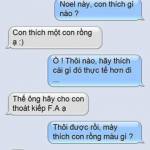 Quang ở Thái Bình, Thái Bình - Sinh năm 1990, lao động tự do