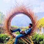 Hoàng Vũ N ở Nha Trang, Khánh Hòa - Vui vẻ, hoà đồng, dễ gần