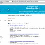 Quân ở Tân Bình, TP Hồ Chí Minh - Muốn tìm FWB