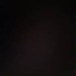 Đỗ Anh Tú ở Gia Lâm, Hà Nội - Gay