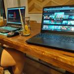 Huỳnh Gia  ở Quận 10, TP Hồ Chí Minh - Inbox