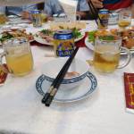 Khanh ở Hải Châu, Đà Nẵng - hiện là kỹ sư điện, đang tìm b