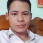 Đoàn KimSang đang tìm bạn hẹn hò qua mạng