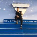 Mars Cường ở Bắc Ninh, Bắc Ninh - Dễ gần hòa đồng