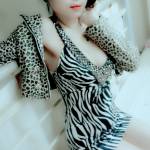 Ha Huyen Anh Profile Picture