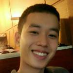 Duẫn Duẫn ở Quận 8, TP Hồ Chí Minh - Độc thân