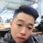 TùngAnh ở Chương Mỹ, Hà Nội - Ít nói và ngại giao tiếp