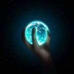 Lê Đình Tú ở Quận 7, TP Hồ Chí Minh - na ni :>