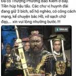 Phong Thie ở Quận 12, TP Hồ Chí Minh - Tìm người vui tính, thoải mái