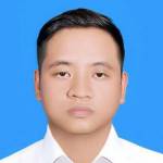 Trần Lơij ở Quận 1, TP Hồ Chí Minh - Tìm bạn