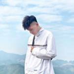 Hải Long H ở ,  - 