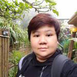 Panda83 tim ban les fem qua so dien thoai