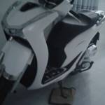 Hòa nguyễn ở Nha Trang, Khánh Hòa - Vui vẻ