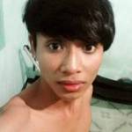 Hiếu Hiếu ở ,  - 