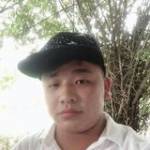 Song Toàn  ở Đức Hòa, Long An - bình thường