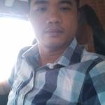 Đào sỷ thắ ở Long Khánh, Đồng Nai - Tìm bạn đời