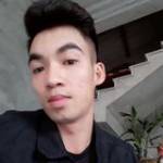 Tuyền Nguy ở ,  - 