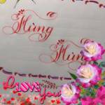Hung Hung ở ,  - 