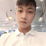 Dương Quỳn ở Gò Vấp, TP Hồ Chí Minh - Ổn