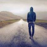 Lối Lạc ở ,  - 