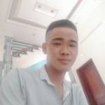 Hậu Phúc ở ,  - 