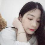 Miumiu ở Hoàn Kiếm, Hà Nội - Vui vẻ hoà đồng