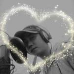 Tấn Thọ Ng ở Phú Nhuận, TP Hồ Chí Minh - nothing