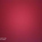 Hoangviet ở Liên Chiểu, Đà Nẵng - Mình 36 T muốn tìm bạn gái  tr