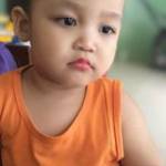 Đăng Khoa ở ,  - 