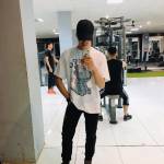 Thang ở Thái Nguyên, Thái Nguyên - To