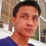 Pham thanh ở Châu Thành, Bến Tre - Vui vẻ hòa dong