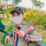 Hí Hí ở Đức Hòa, Long An - Mắt hí ?