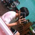 Tài Idol ở Bến Cát, Bình Dương - Bản thân ít nói ngại tiếp xúc 