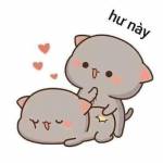 Hung ở Hà Đông, Hà Nội - Ưa nhìn