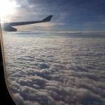 B ở Liên Chiểu, Đà Nẵng - B