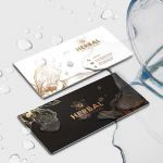 Đỗ Đạt ở Quận 12, TP Hồ Chí Minh - Tôi là người sống nội tâm