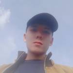 Trung ở Quận 8, TP Hồ Chí Minh - Nghiện xxx