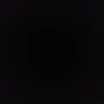 Nam - tim ban trai da ly hon qua so dien thoai