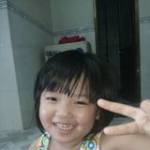 Đao Đô Dan ở ,  - 