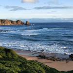 Hung ở Tân Bình, TP Hồ Chí Minh - Thích cảm giác làm người ta cự