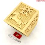 Long Anh ở Vị Thanh, Hậu Giang - Ckcc